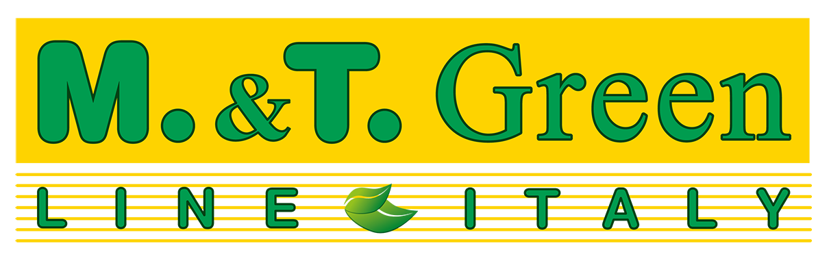 logo MeT Green Line