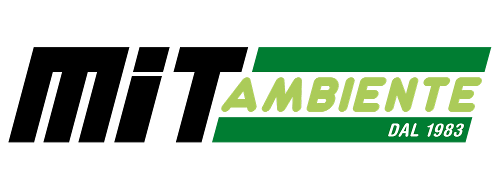 logo MITAmbiente
