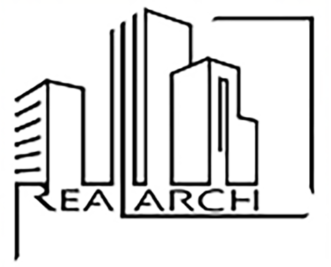 logo RealArch
