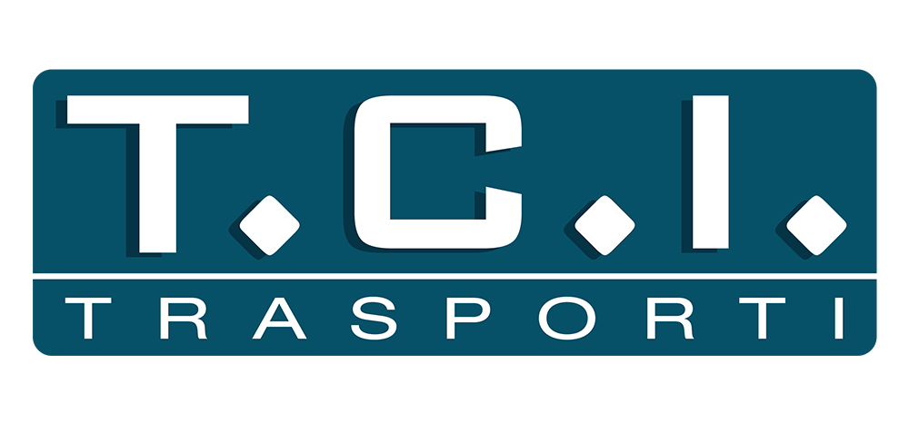 logo T.C.I. Trasporti