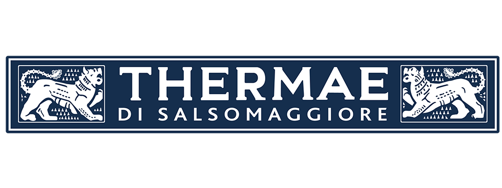 logo Terme di Salsomaggiore