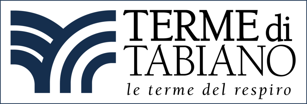 logo Terme di Itabiano