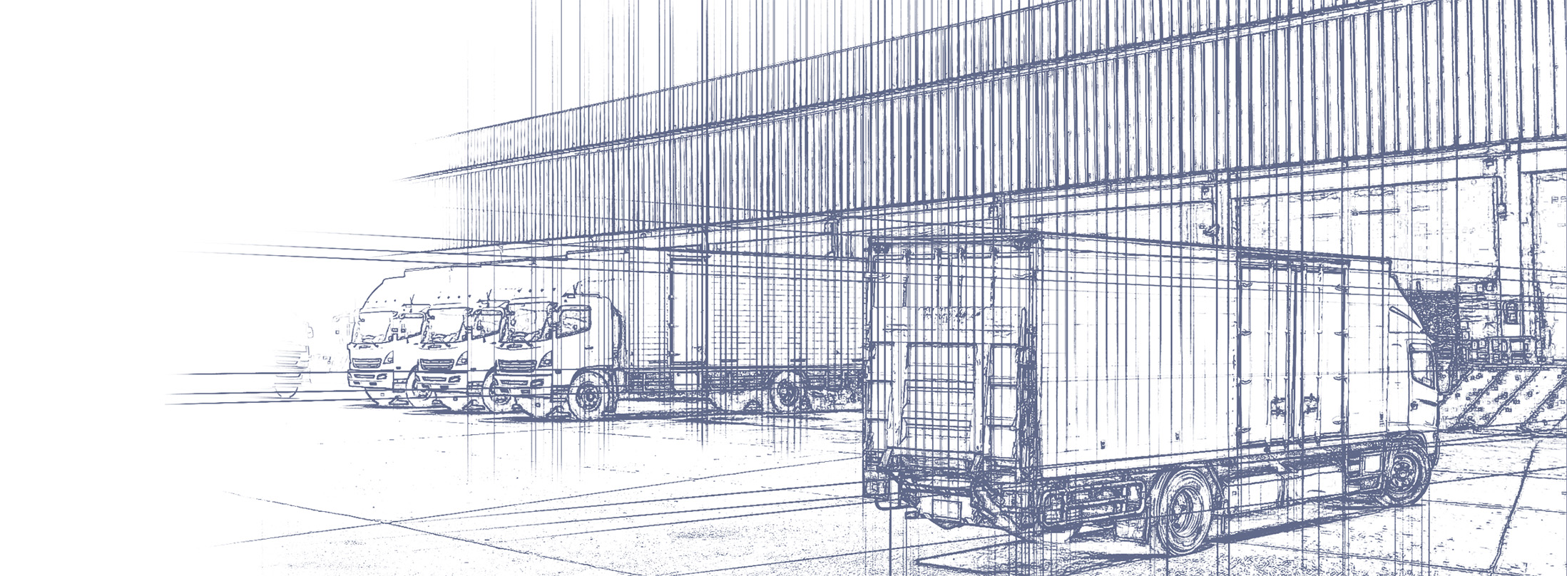 Logistica
