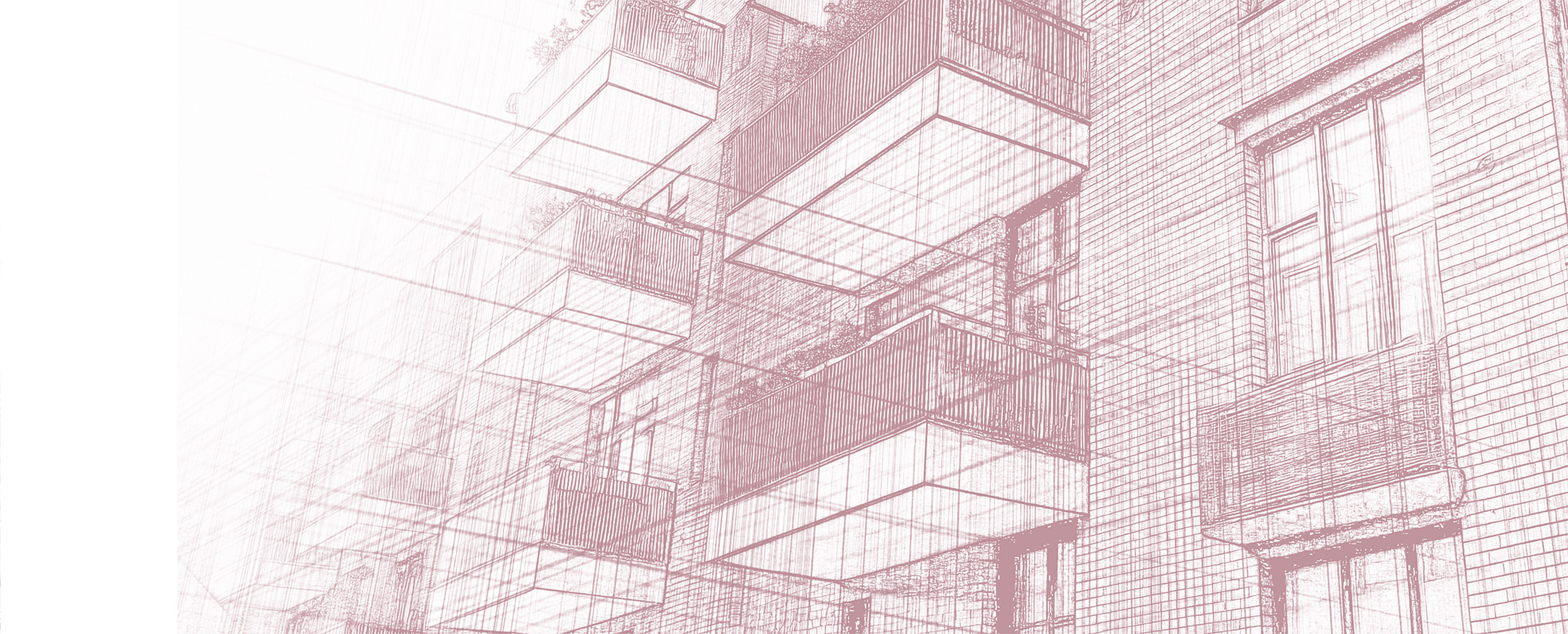 Residenziale